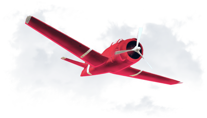 Aviator: Seu guia completo para o Jogo do Aviãozinho no Nomad Games
